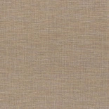 Tapeta Casamance F73811130 jednolite tło