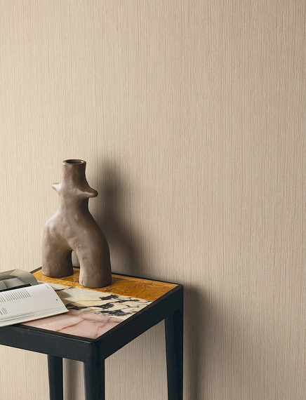 Tapeta Masureel FOL111 imitacja drewna