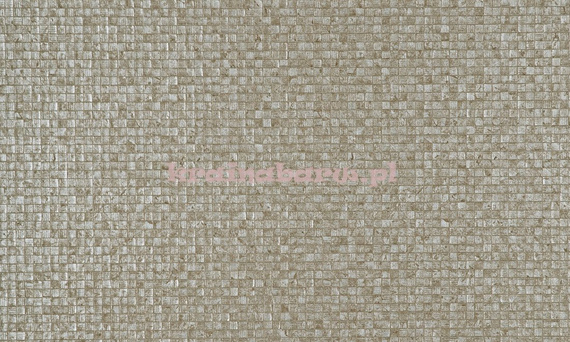 Tapeta 75102 MOSAIC ARTE MONSOON