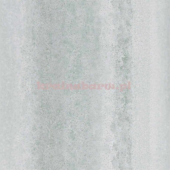 Tapeta 111611 Definition