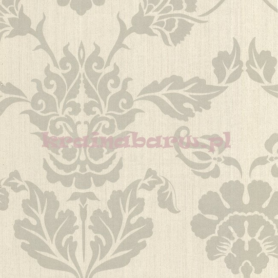 Tapeta DV53039 Classic Feeling