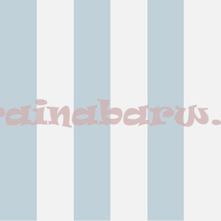 Tapeta 96/4022 Marquee Stripes