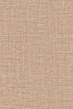 Tapeta Arte 63547 jednokolorowe płótno