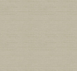 Tapeta Masureel Mori RIC008 jednolite płótno