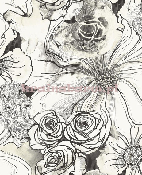 Tapeta CR40500 Ed.12