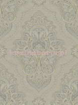Tapeta CR32906 Ed.11