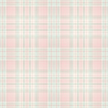 Tapeta Galerie AF37723 kratka