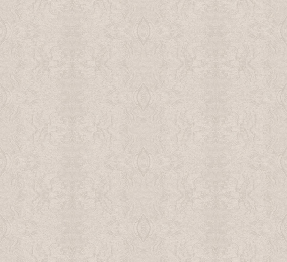 Tapeta Masureel Amazone ZON403 ornamenty