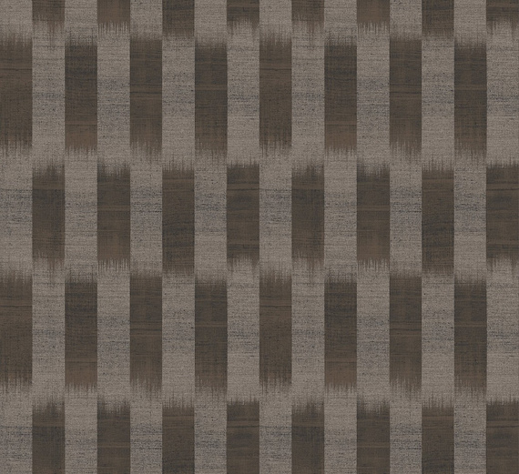 Tapeta Masureel Serica RIC102 geometryczny wzór