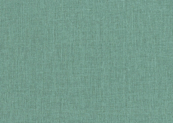 Tapeta 6926 tło płótno UNITO CROMIE JV102 Cromie