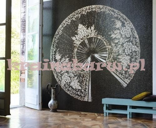 Panel VP-847-01 Parade / Luna