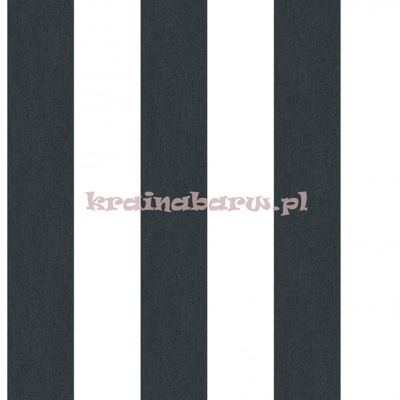 Tapeta G67580 Smart Stripes 2