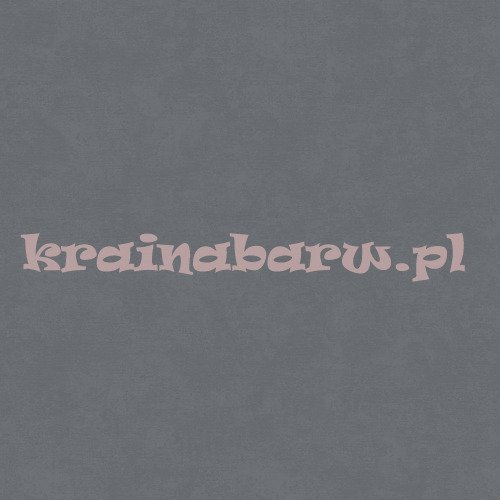 Zmywalna tapeta ciemno szara grafitowa z delikatnymi  przetarciami