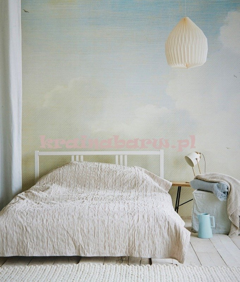 Tapeta 358120 Masterpiece