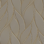 Tapeta Trussardi Casa 7 Z18901