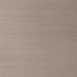 Tapeta Masureel wzór Tantu RIC501 metaliczne tło