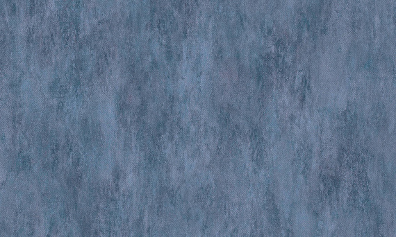 Tapeta Arte Manchas 57524 jednolita tkanina