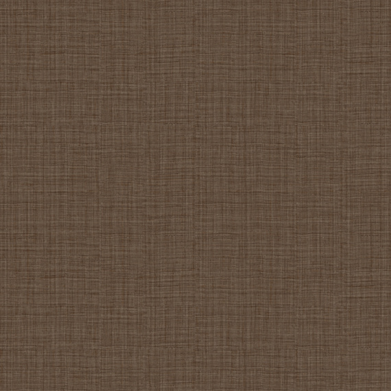 Tapeta Trussardi Casa 8 Z30334 jednokolorowe płótno