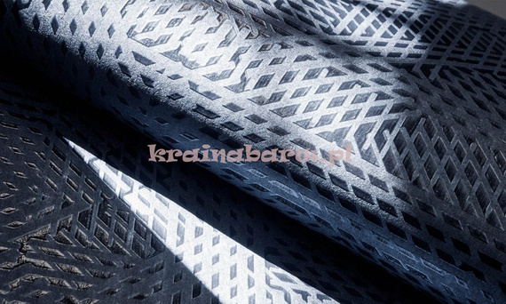 Tapeta Arte Monochrome 54083 OBLIQUE