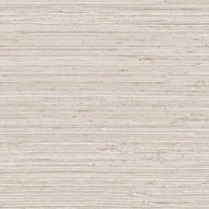 Tapeta Arte 73520 Pampas imitacja naturalnej tkaniny