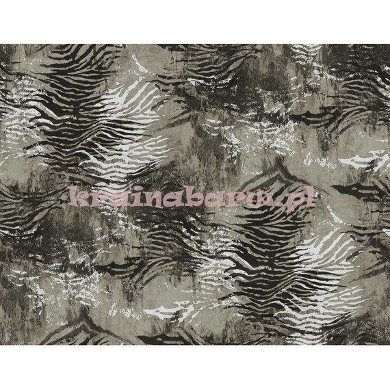 Tapeta SG41500 Sage II