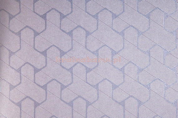 Tapeta 66534 Gentle Groove