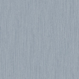 Tapeta Galerie G68683 prążkowane tło