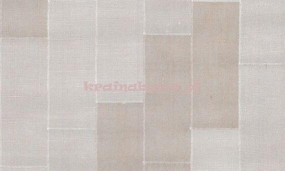 Tapeta 47501 Arte Revera ALIGN