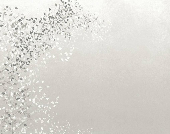 Panel Climber Porcelain