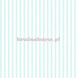 Tapeta G67534 Smart Stripes 2