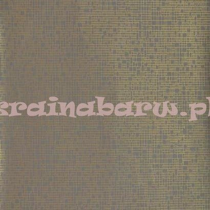 Tapeta NW3512  Modern Metals Antonina Vella