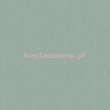 Tapeta 58242 Opulence Classic
