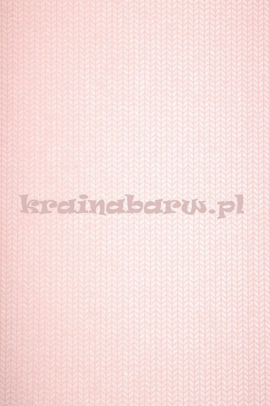 Tapeta 66514 Gentle Groove