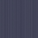 Tapeta obiektowa W11.371 HUGO Vinylpex