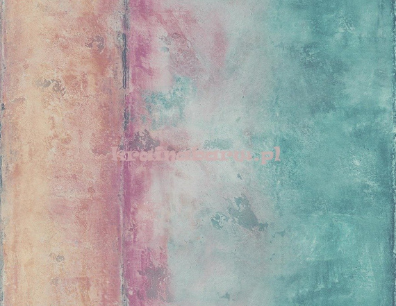 Tapeta CR42209 Ed.12