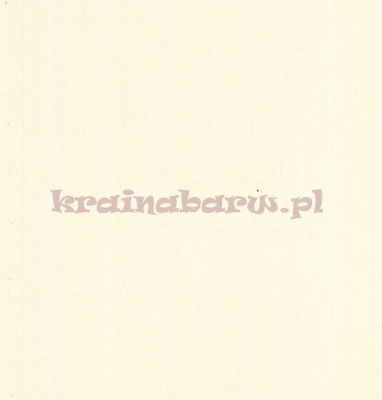 Tapeta DV53032 Classic Feeling