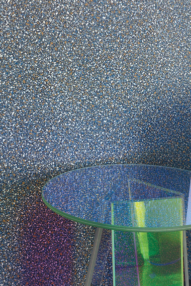 Tapeta Masureel ROC006 imitacja lastryko