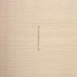 Tapeta 12712 Classic