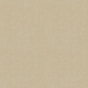 Tapeta Arte 40102A Flamant Honore Lin