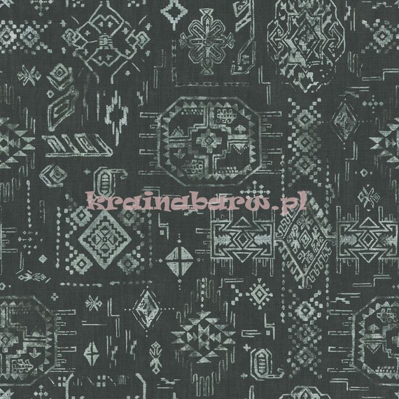 Tapeta G56385 Global Fusion