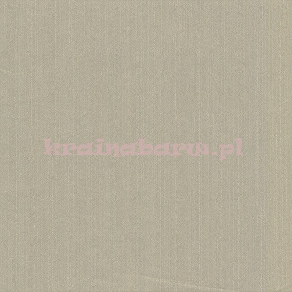 Tapeta DV68032 Classic Stencils