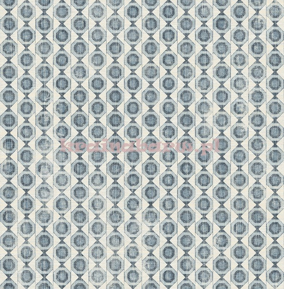 Tapeta UE81202 Global Style