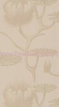 Tapeta 95/4019  Lily
