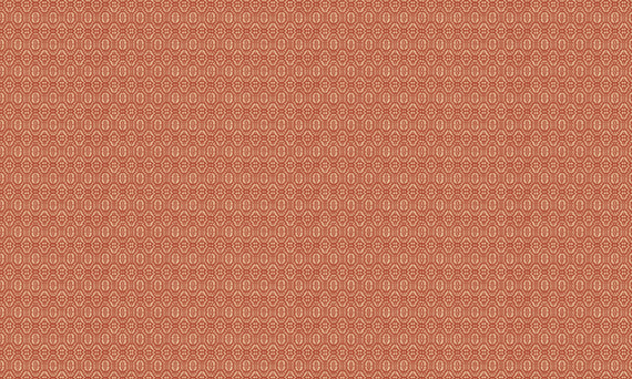 Tapeta Arte L'Extase 60552 koronkowy wzór