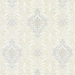tapeta ekskluzywna RC 19012 Roberto Cavalli ornamenty