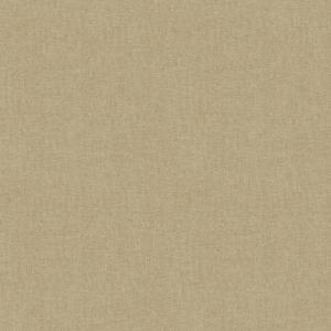 Tapeta Arte 78012A Flamant Honore Lin