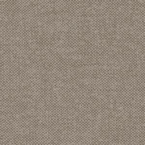 Tapeta Arte 59301A Flamant Honore Lin