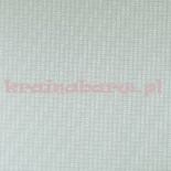 Tapeta 63572 Numa