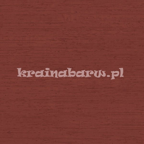 Tapeta G67669 Palazzo