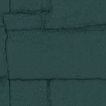 Tapeta Trussardi Casa 8 Z30306 imitacja kamienia